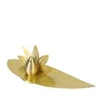 Incense Holder