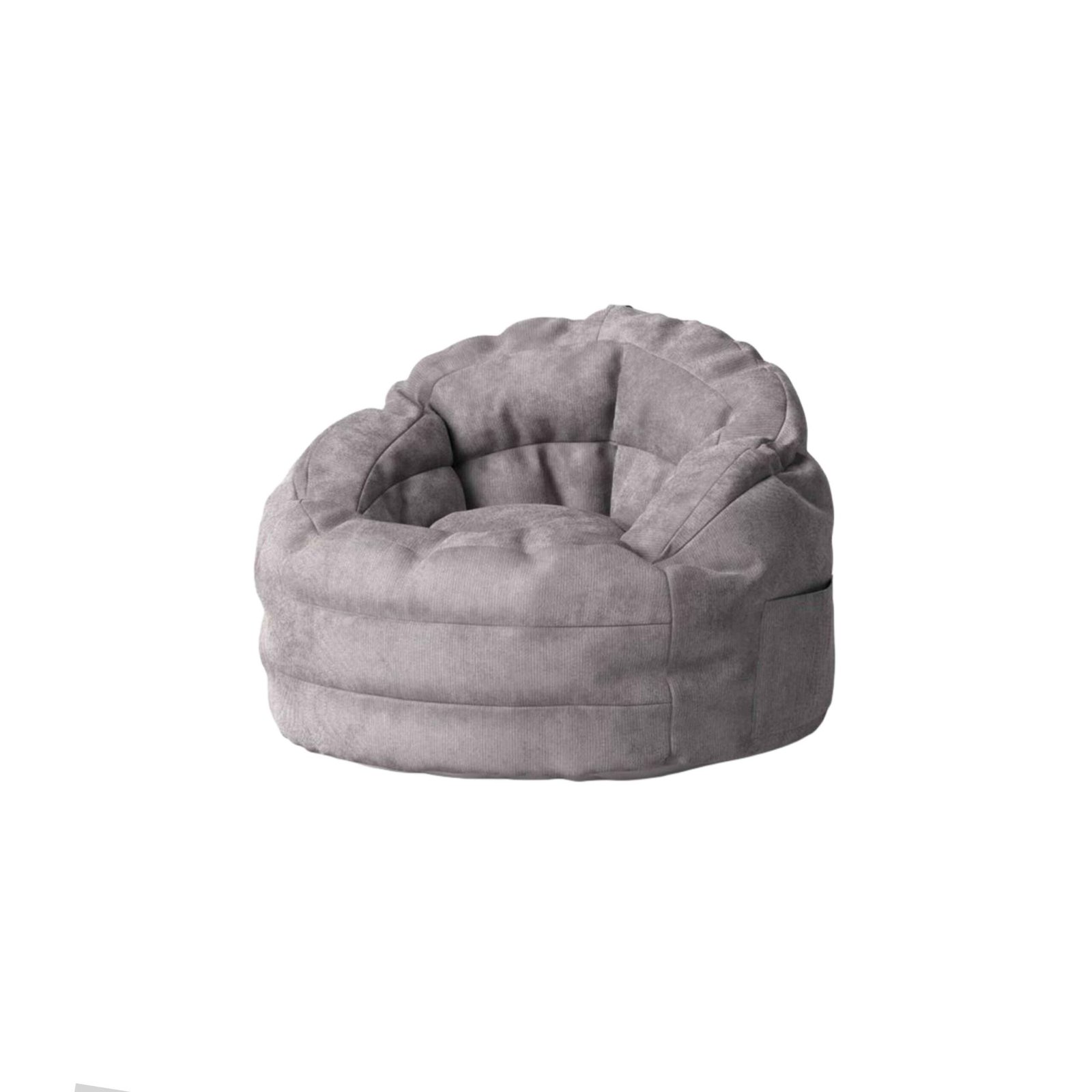 Kids Bean Bag