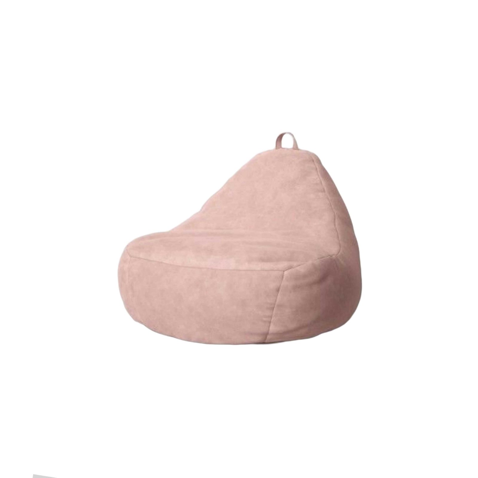 Kids Bean Bag