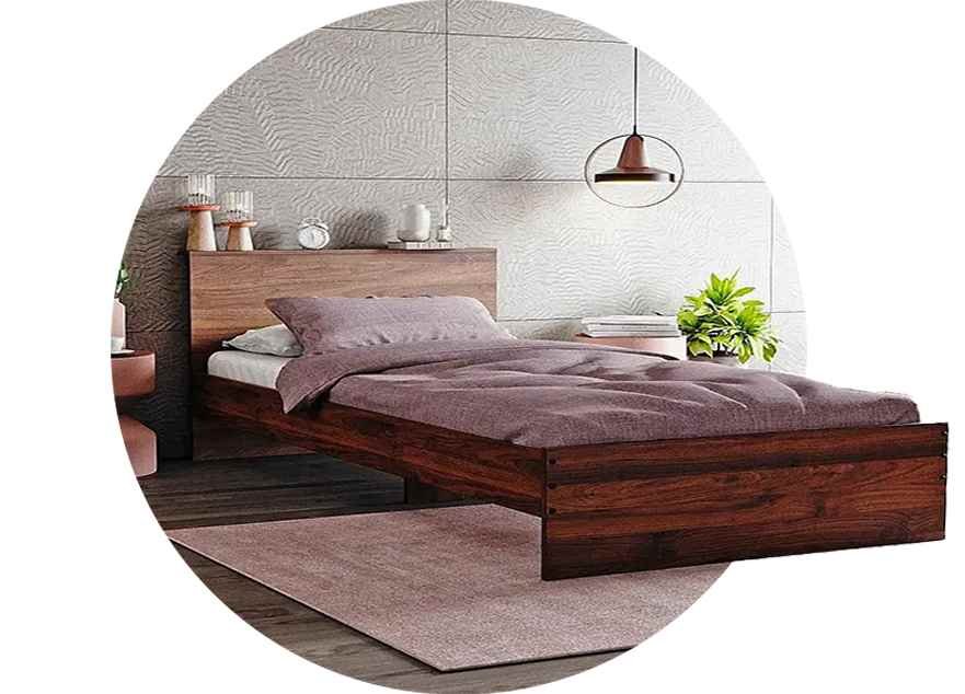 Kids Beds