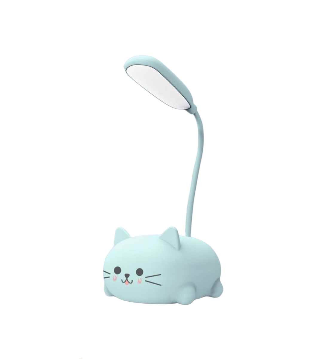 Kids Bedside Lamps 