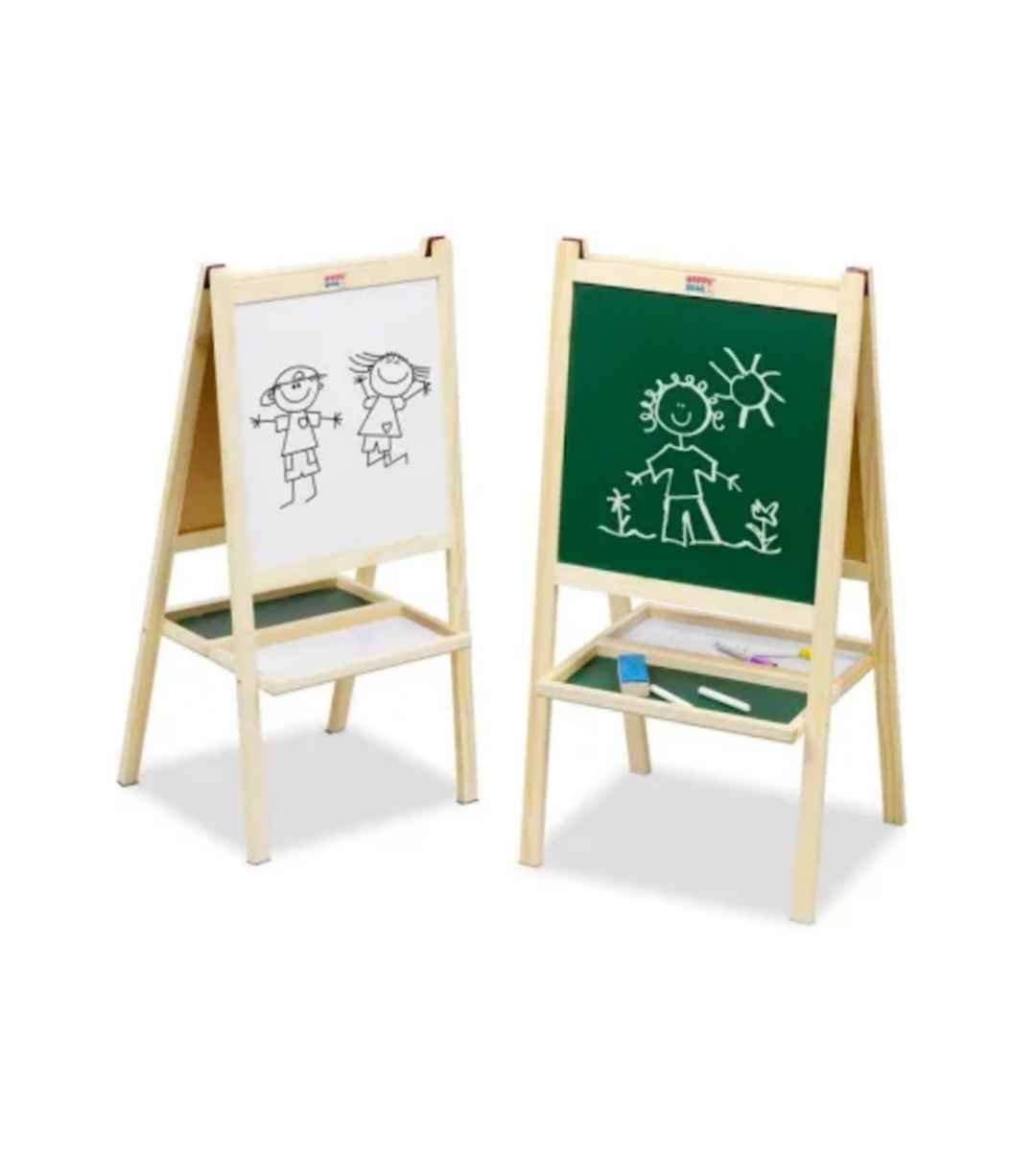 Kids Board
