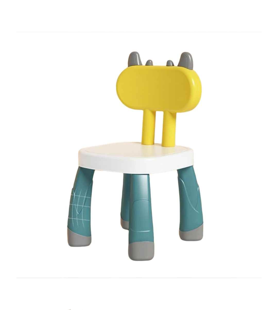 Kids Chairs