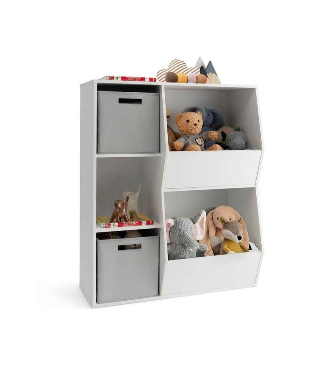 Kids Storage