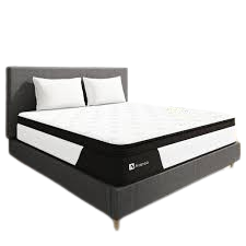 King Size Mattress