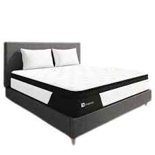 King Size Mattress
