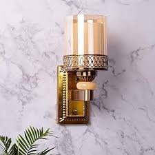 Kitchen Lights