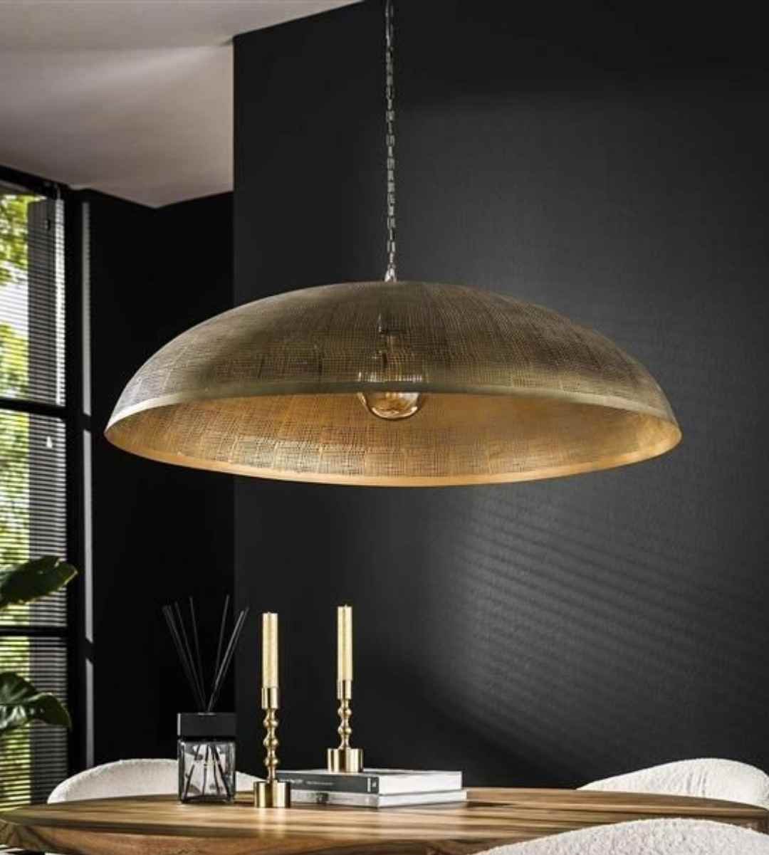 Kitchen Lights