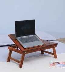 Laptop Tables