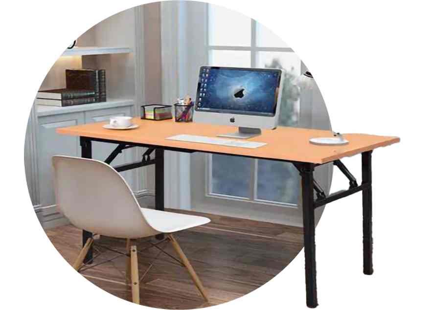 Laptop Tables