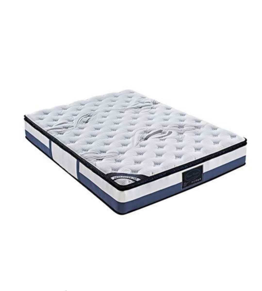 Latex Mattress