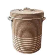 Laundry Baskets