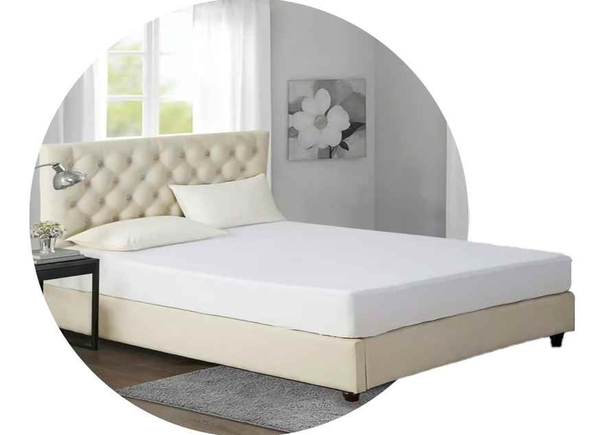 Mattress Protectors