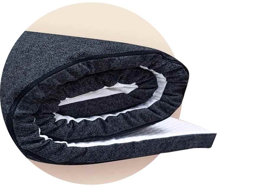 Mattress Toppers