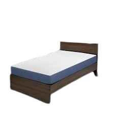 Mattress