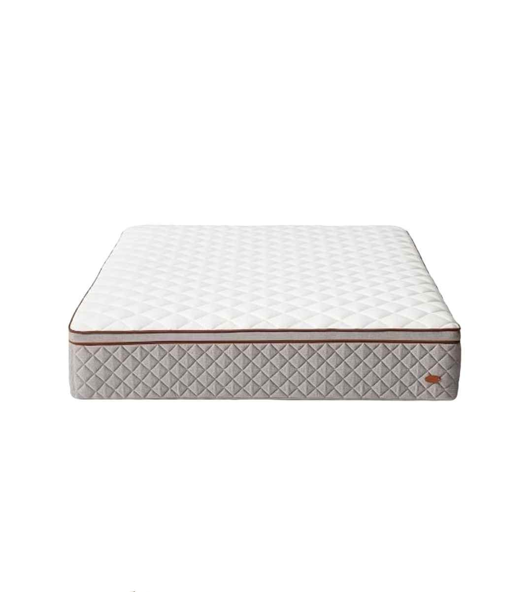 Memory Foam Mattress
