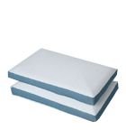Memory Foam Pillows