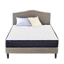 Memory Foam Mattress