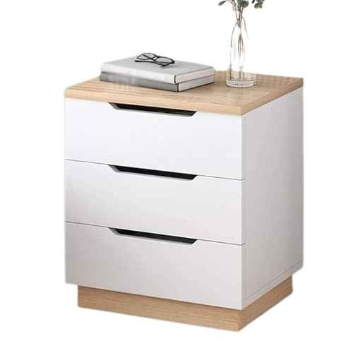 Modular Bedside Tables