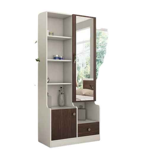 Modular Dressing Tables