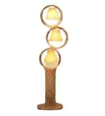 Novelty Floor Lamps