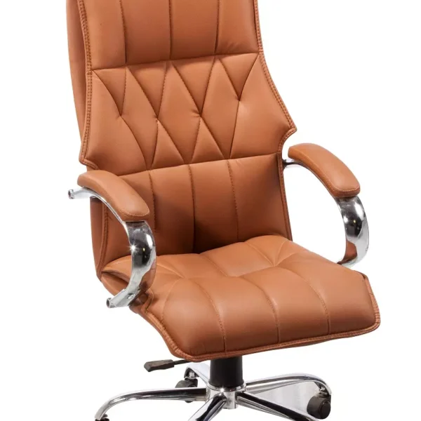 Stolica Columbia High back Director Chair