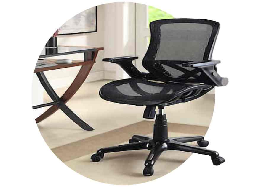 Office Chairs