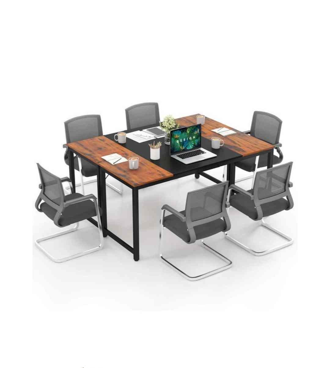 Office Tables