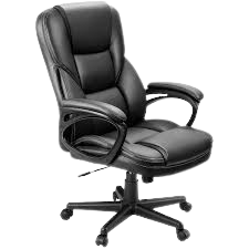 Office Chairs