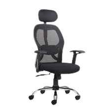 Office Chairs