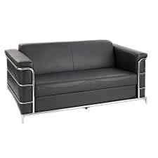 Office Sofas