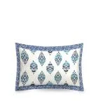 Pillow Covers