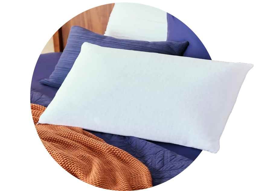 Pillows