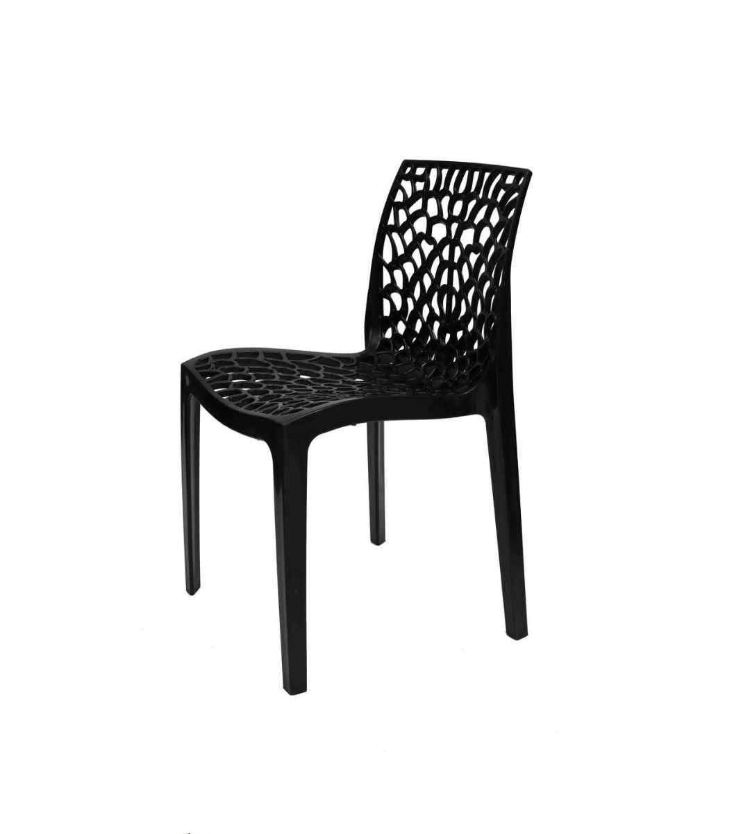 Plastic Chairs