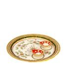 Pooja Thali