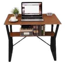 Portable Table