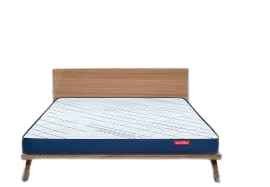 Queen Size Foam Mattress