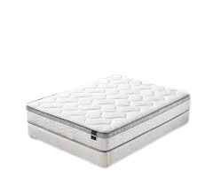 Queen Size Mattress