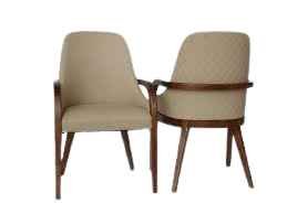 Restaurant Chairs