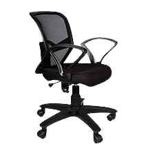 Revolving Chairs