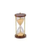Sand Clocks