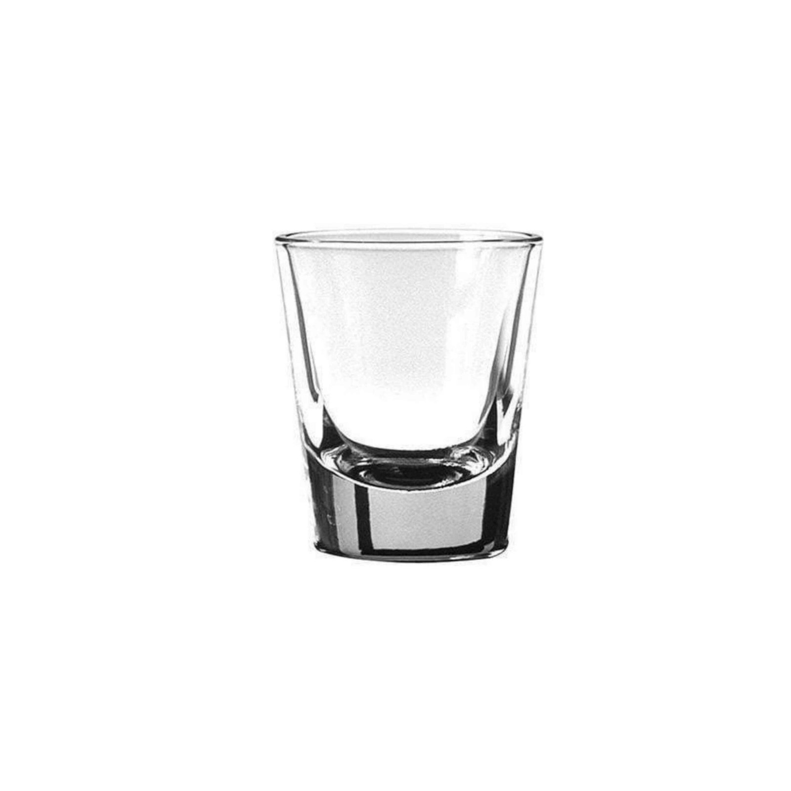 Shot Glasses 