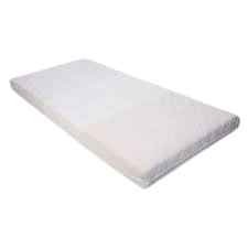 Single Bed Foam Mattress
