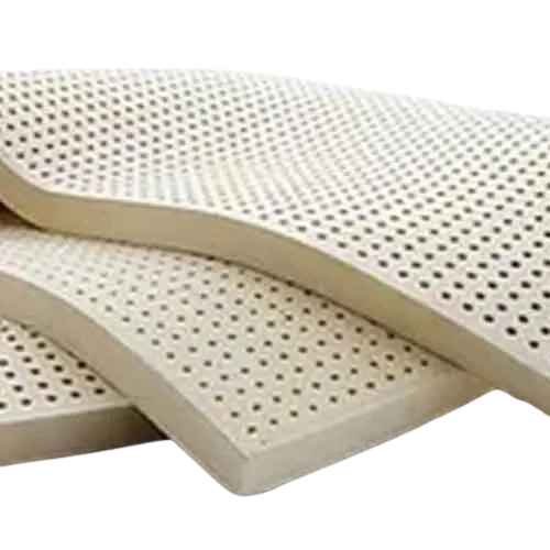 Single Bed Latex Mattress