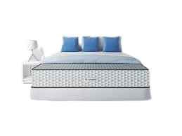 Single Bed Mattress