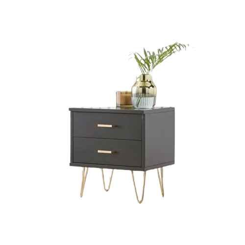 Nightstands