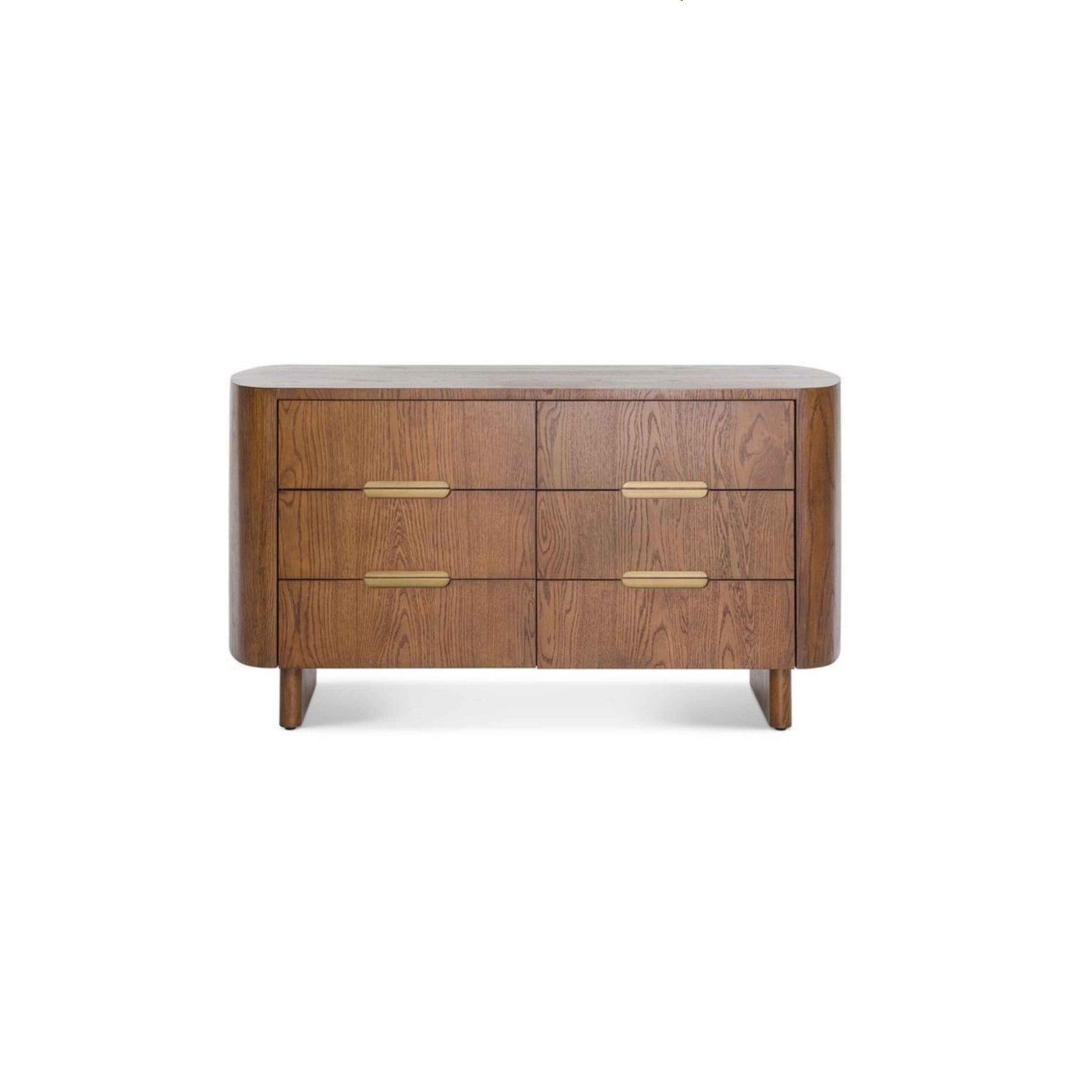 Contemporary Chest Of Drawers