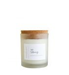 Soy Wax Candle