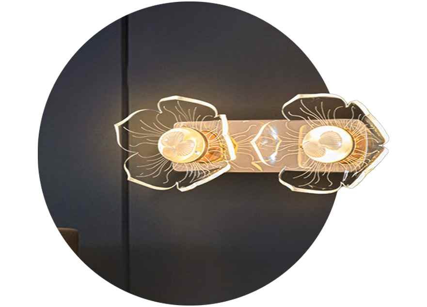 Spot Lights