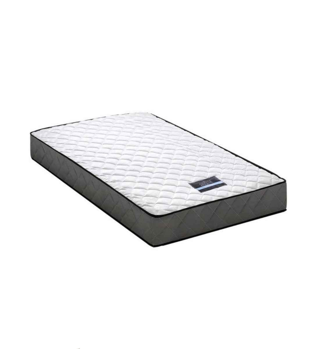 Spring Mattress